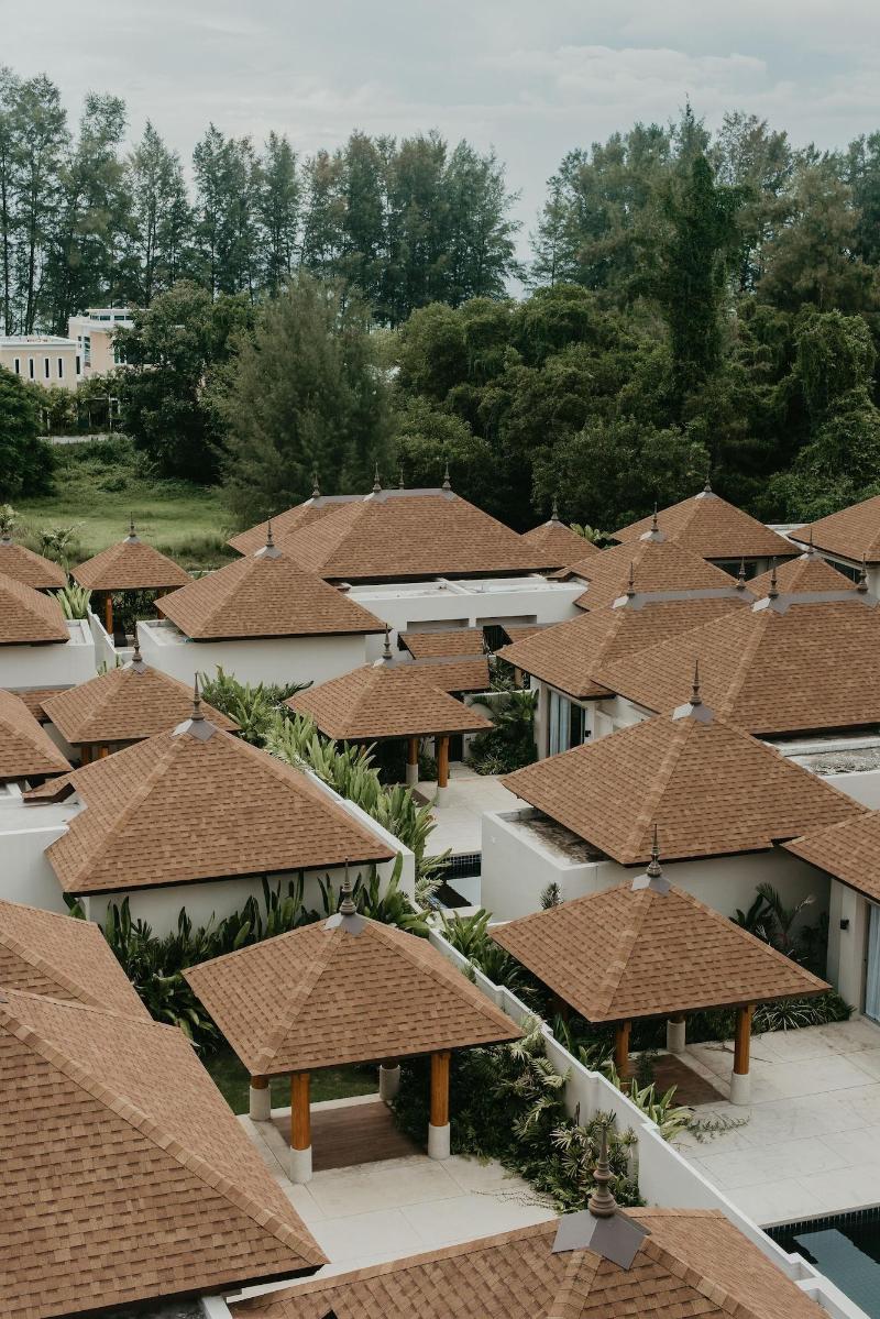 Andaman House image