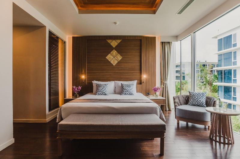 Andaman House image