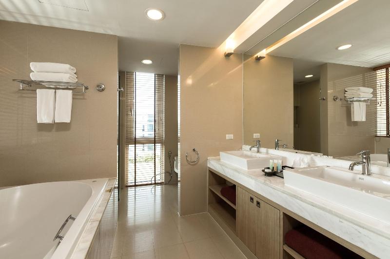Andaman House image