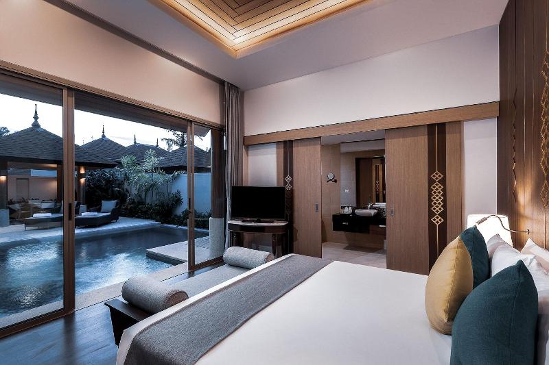 Andaman House image