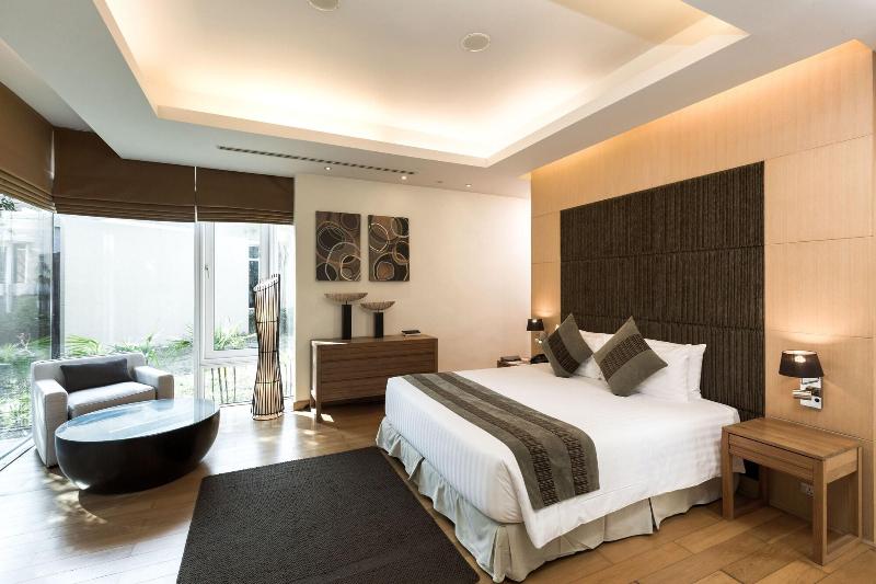 Andaman House image