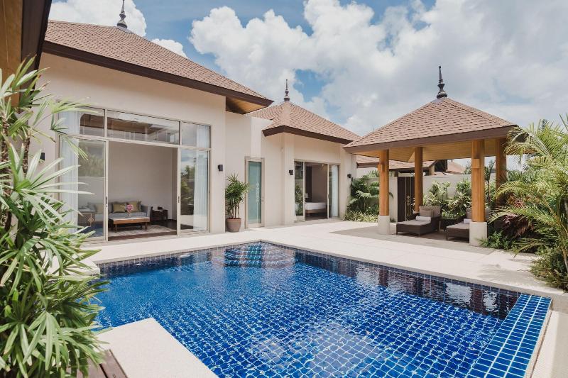 Andaman House image