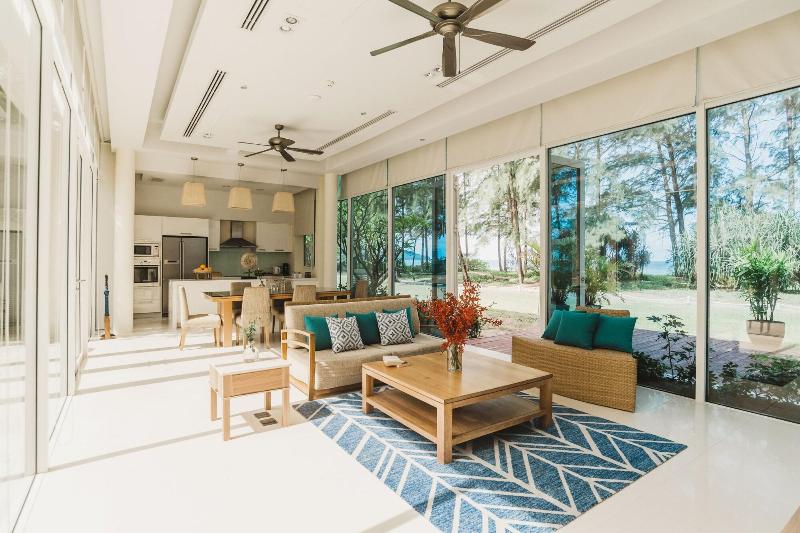 Andaman House image