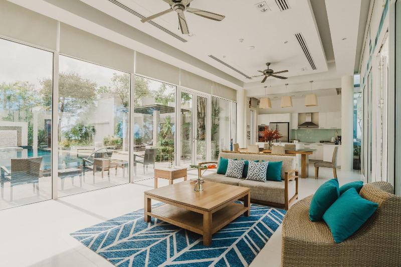 Andaman House image