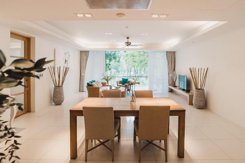 Andaman House image