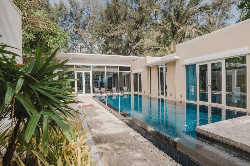 Andaman House image