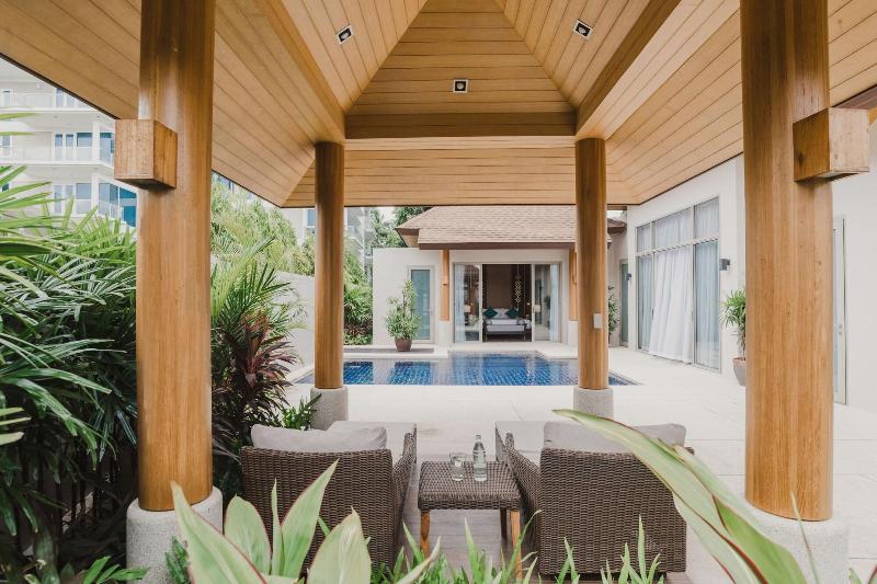 Andaman House image