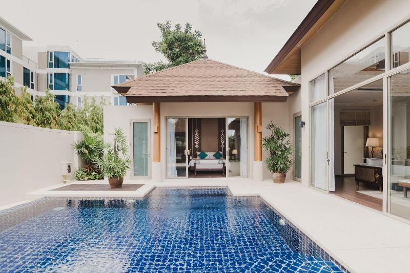 Andaman House image