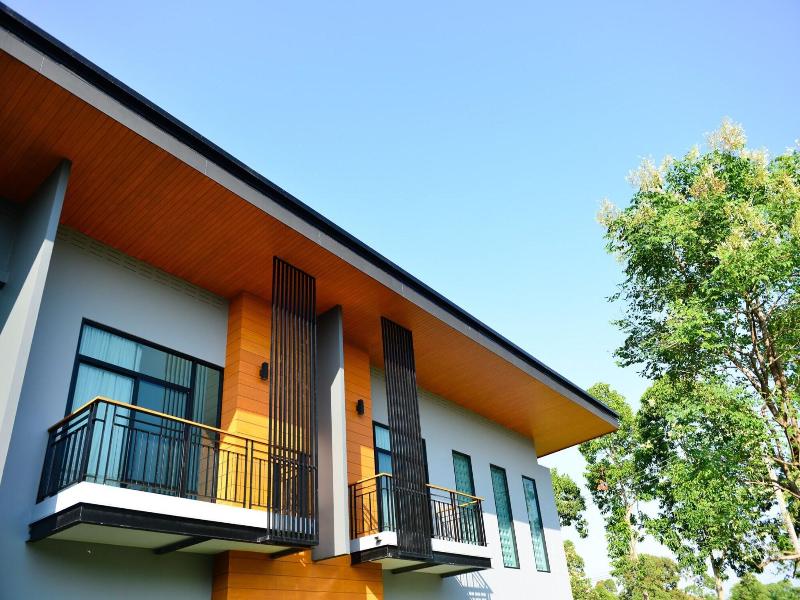 Sappaya Hotel by Lotus Valley Golf Resort image
