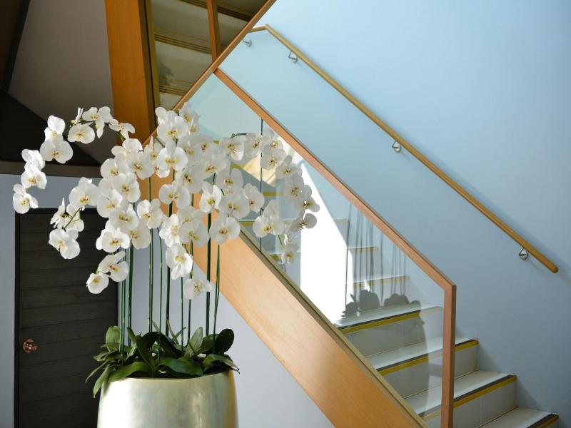 Sappaya Hotel by Lotus Valley Golf Resort image
