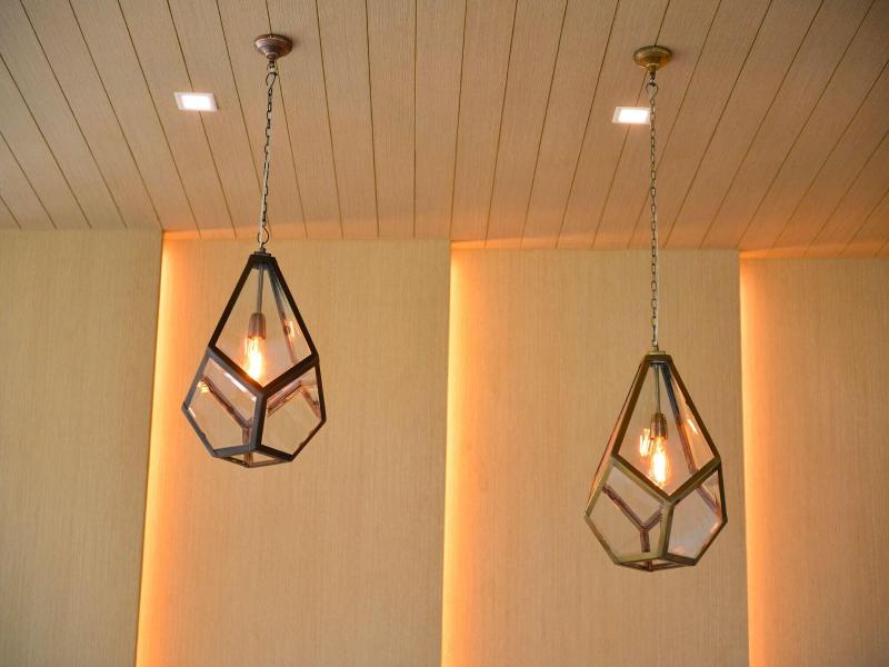 Sappaya Hotel by Lotus Valley Golf Resort image