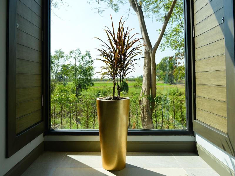 Sappaya Hotel by Lotus Valley Golf Resort image