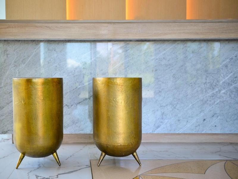 Sappaya Hotel by Lotus Valley Golf Resort image