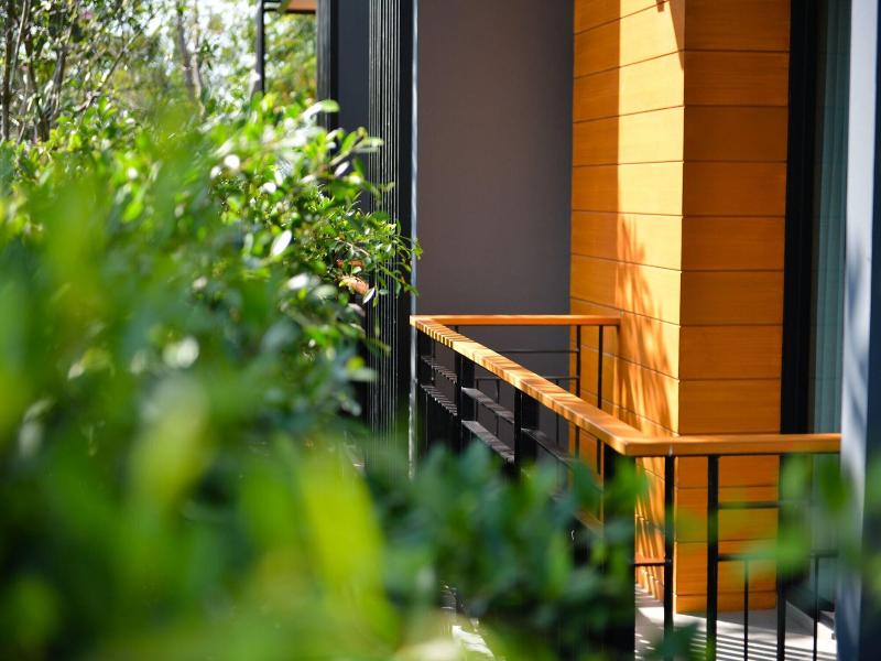 Sappaya Hotel by Lotus Valley Golf Resort image