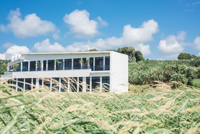 Cloud 9 Panorama Guest House image