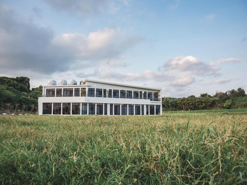 Cloud 9 Panorama Guest House image