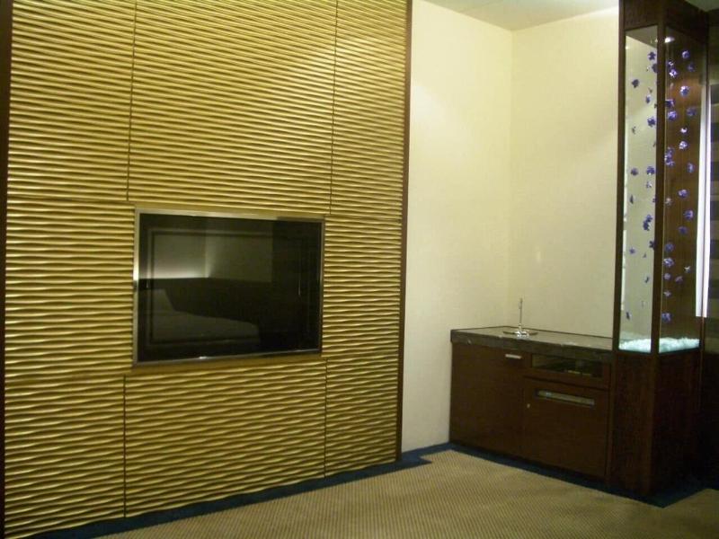Hip Spa Motel image