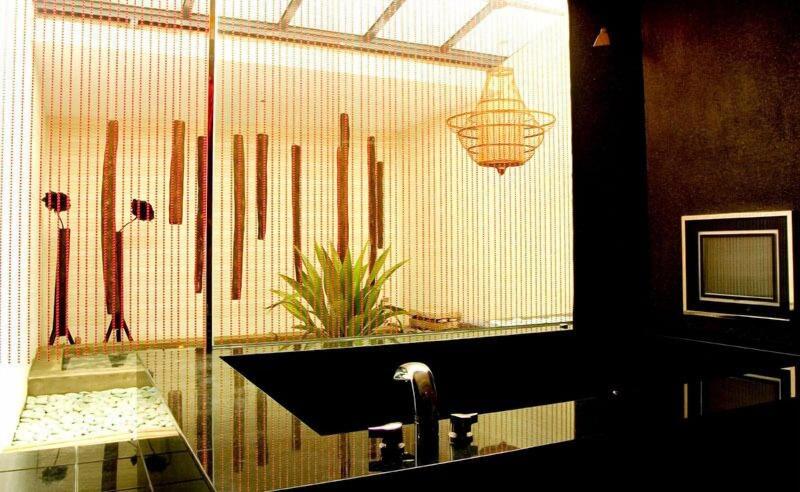 Hip Spa Motel image