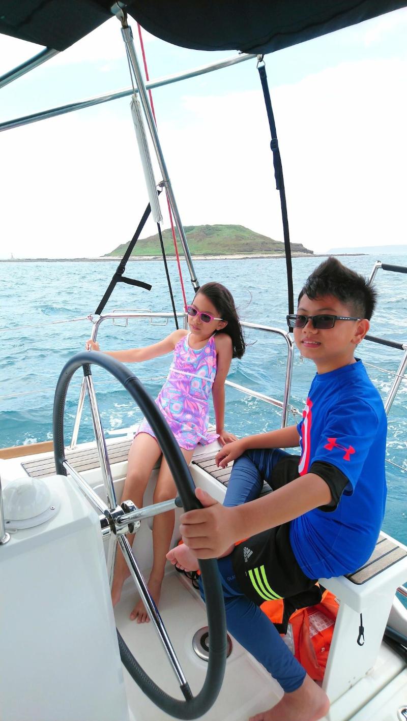 Laguna Villas & Resorts