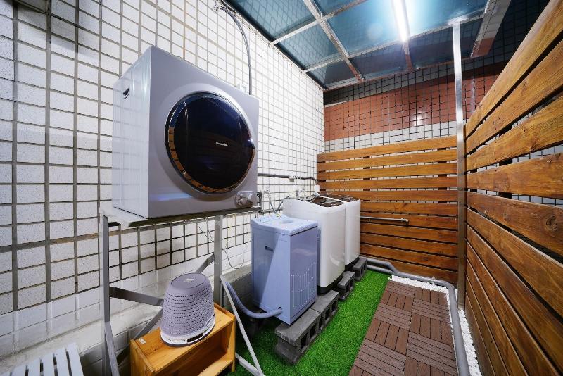 Sayo Hotel image