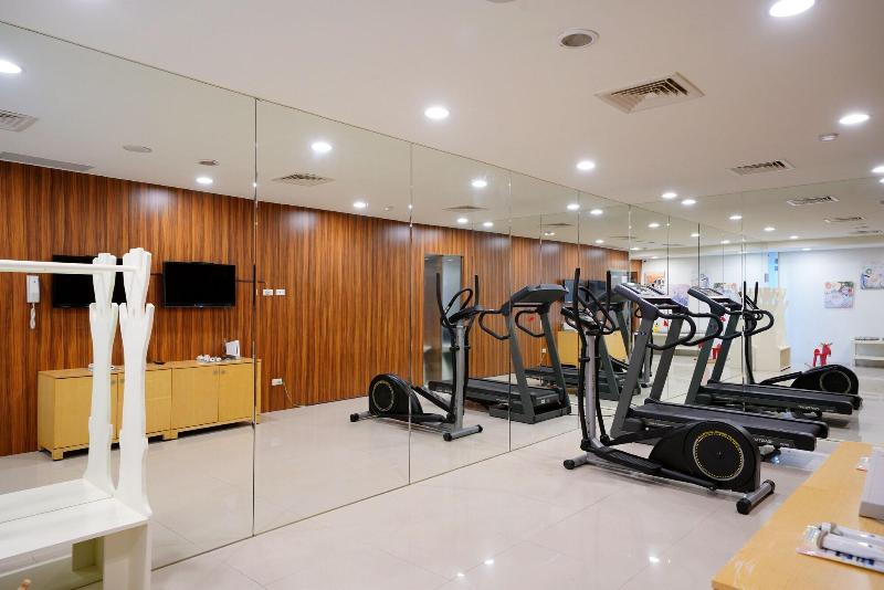 Sayo Hotel image