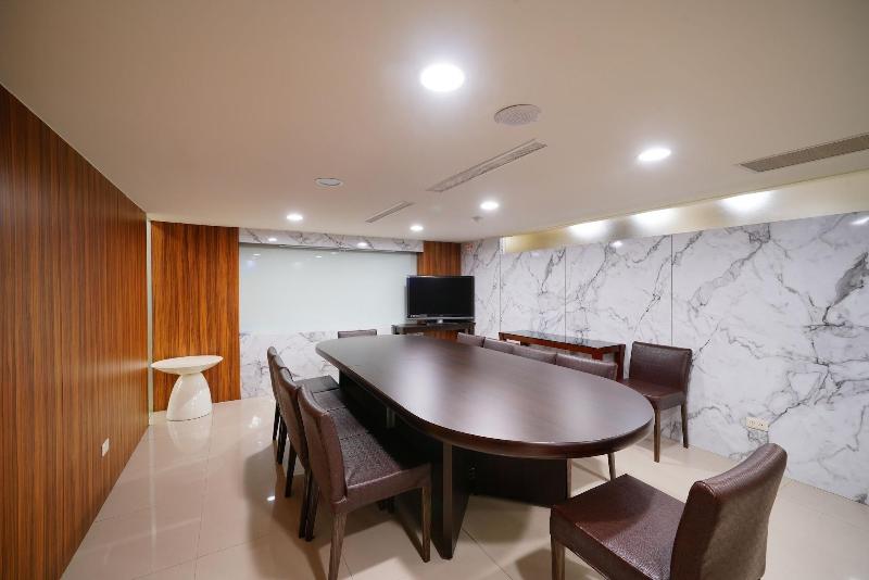 Sayo Hotel image