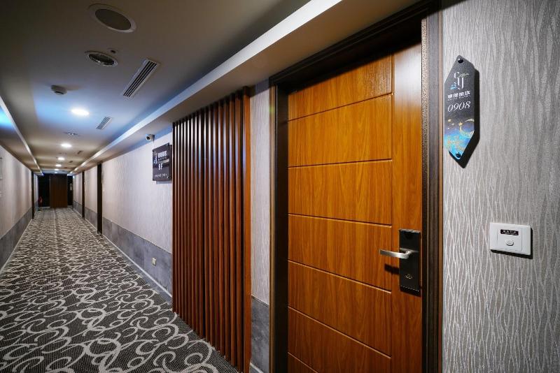 Sayo Hotel image