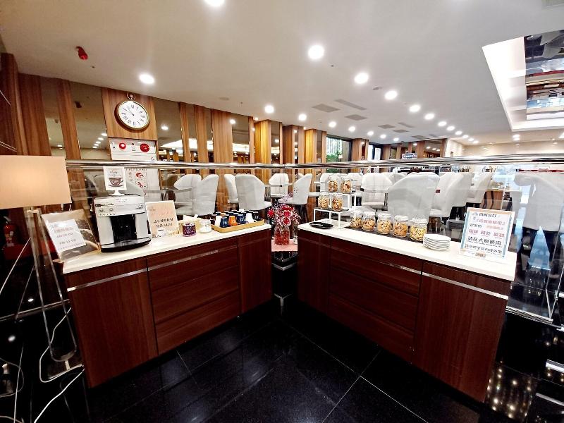 Sayo Hotel image