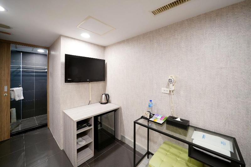 Sayo Hotel image