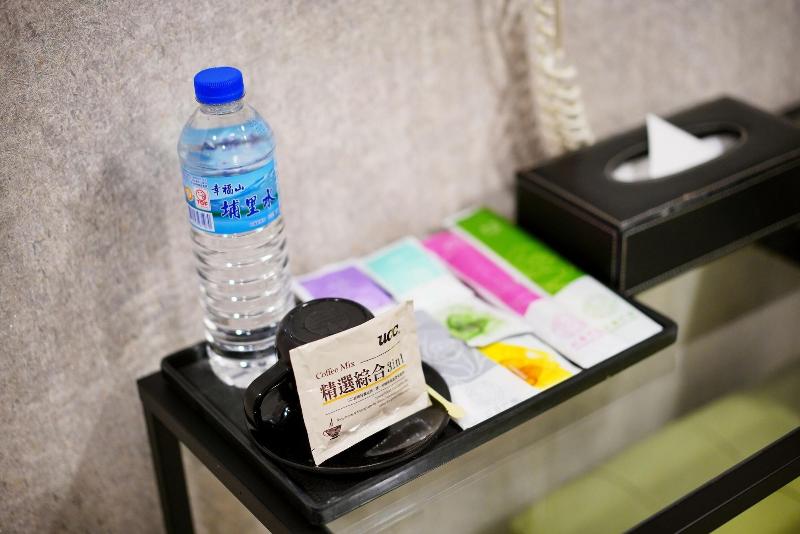 Sayo Hotel image
