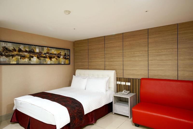 Sayo Hotel image