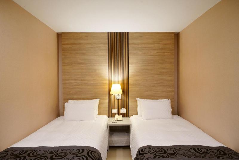 Sayo Hotel image