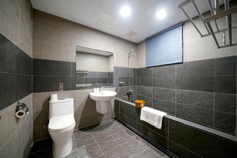 Sayo Hotel image