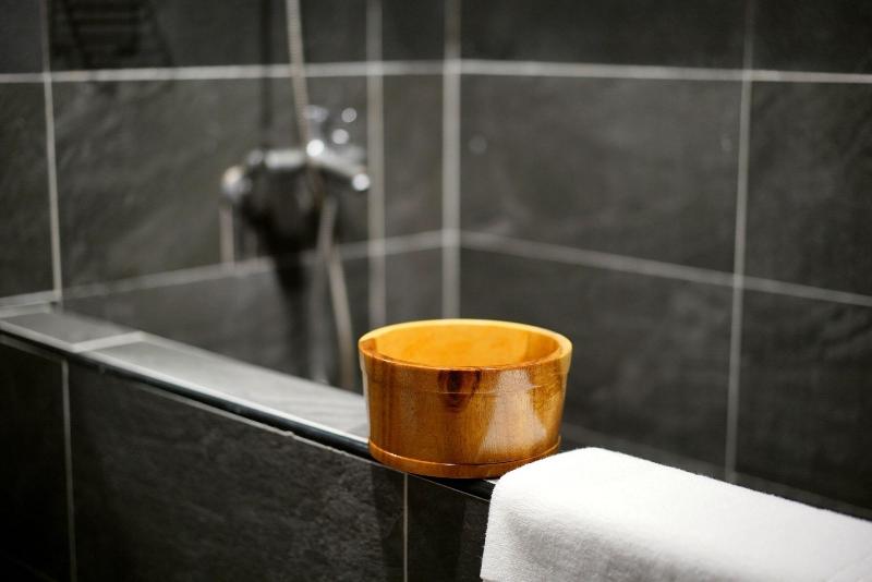 Sayo Hotel image