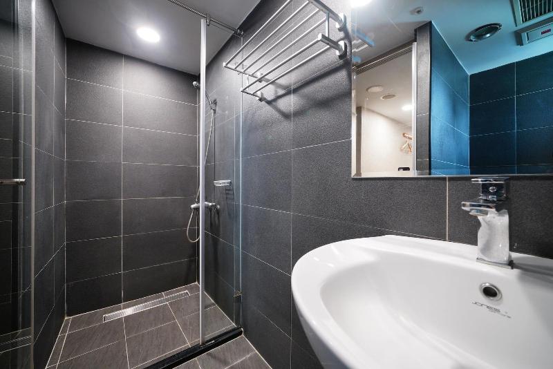 Sayo Hotel image