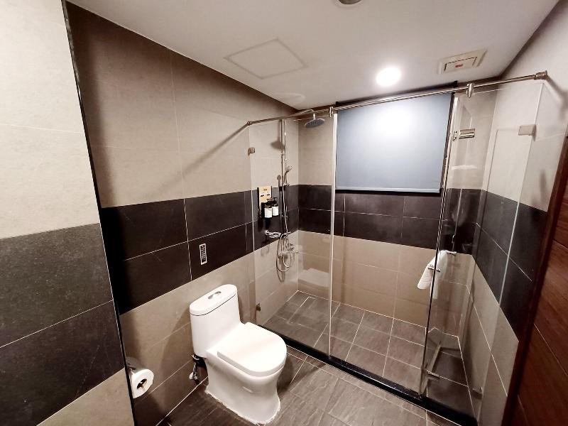Sayo Hotel image