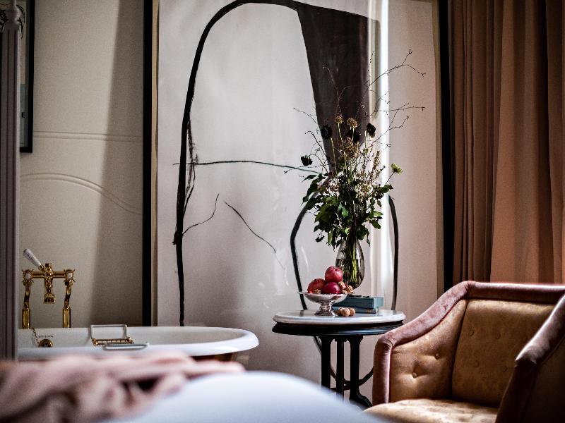 NoMad London image