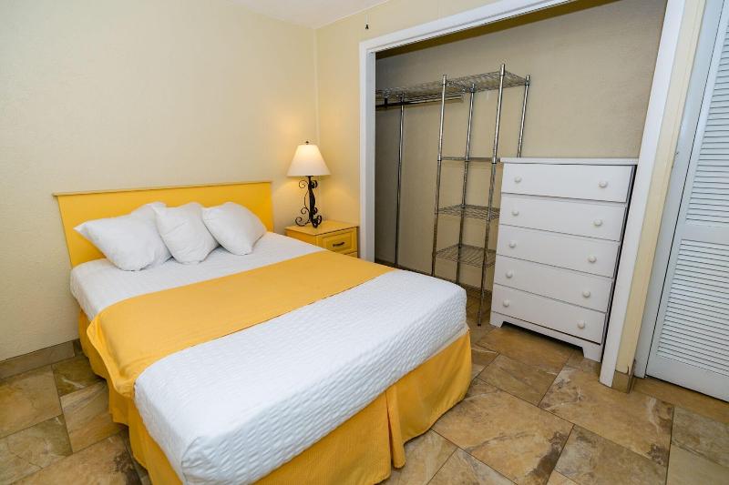 American Safari Motel image