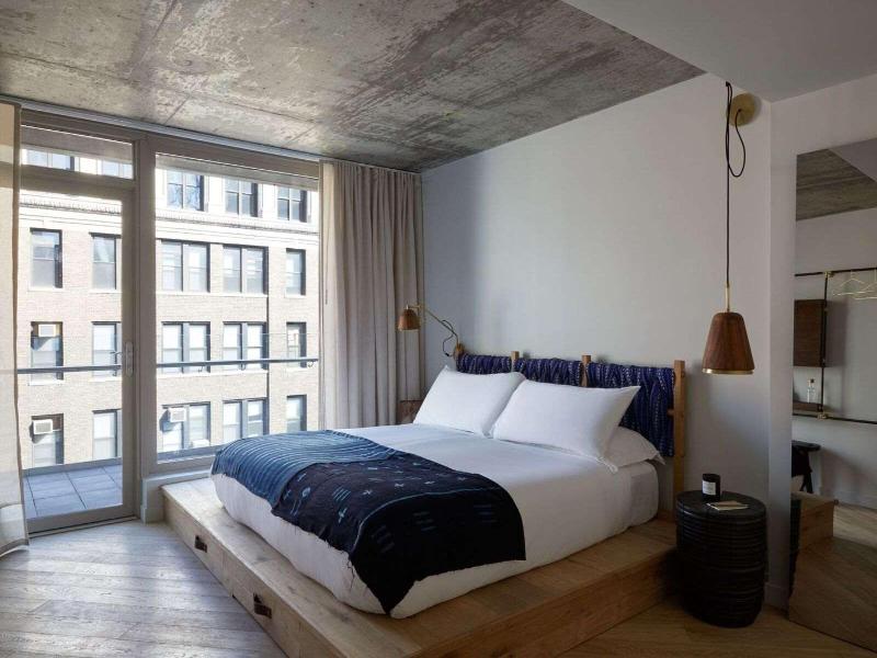 Made Hotel image