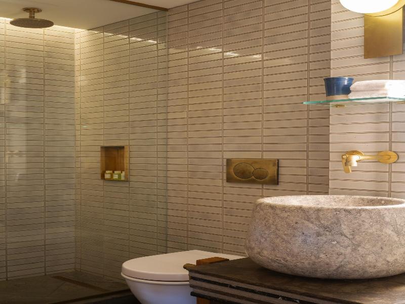 Made Hotel image