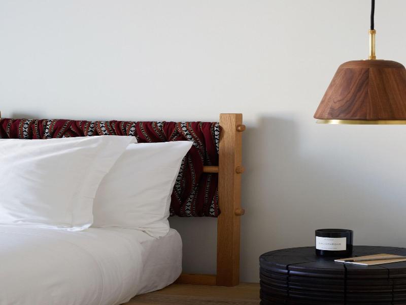 Made Hotel image