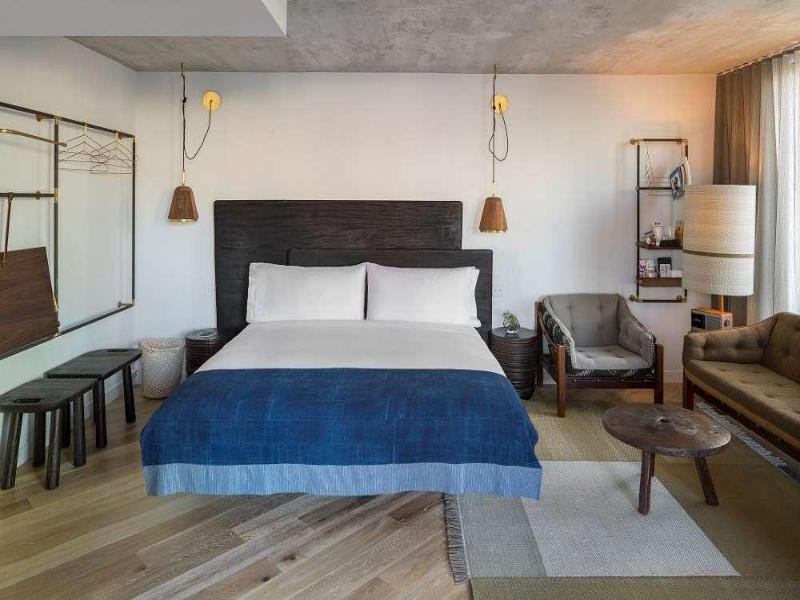 Made Hotel image