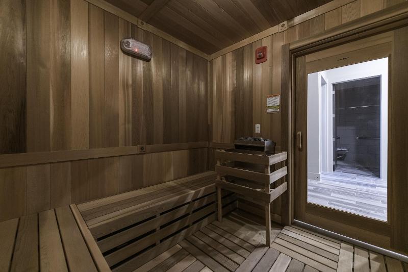 Silver Collection Hotel image