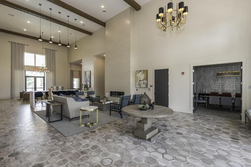 Silver Collection Hotel image