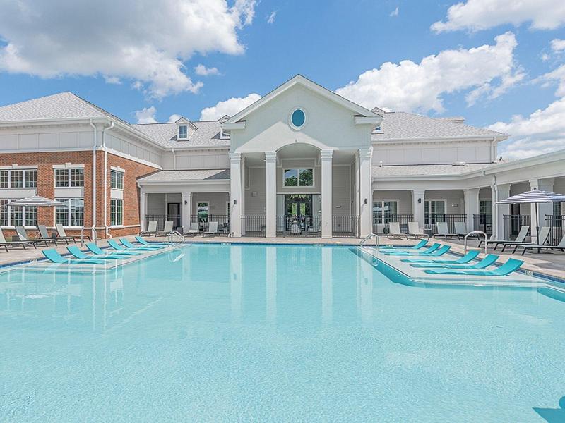 Silver Collection Hotel image