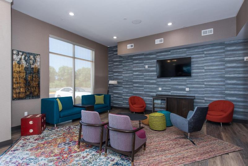 Silver Collection Hotel image