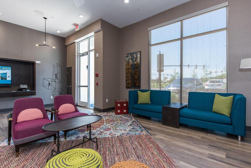 Silver Collection Hotel image