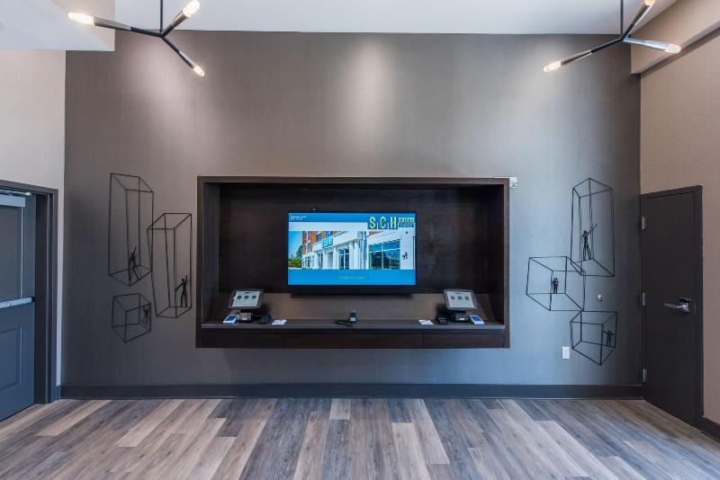 Silver Collection Hotel image