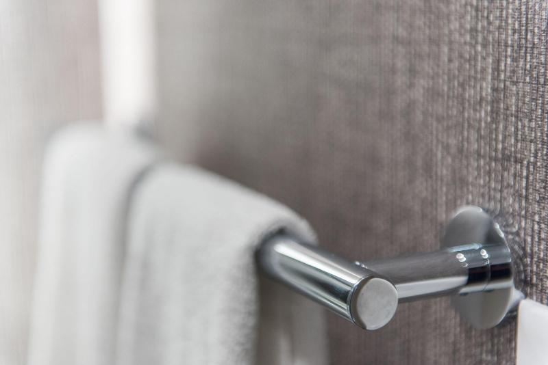 Silver Collection Hotel image