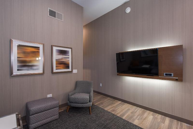Silver Collection Hotel image